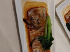 -万龙洲海鲜(大兴绿地缤纷城店)