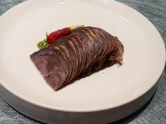 -伙靠·江浙菜(田林路店)