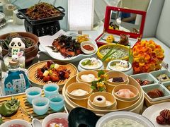 -苏梦江南·淮扬菜(夫子庙店)