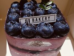 -81bakery(关山路店)