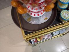 -青年公社烤鸭(滨湖银泰店)