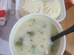 -万达广场(松江店)