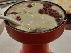 -五稻厨房粤西菜(新闻店)