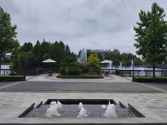 -比斯特上海购物村精品奥特莱斯