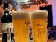 -Fukumimi·美醉堂 居酒屋(金尚店)