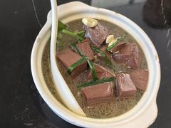 -龙凤点心饼家·39年老字号(松岗店)