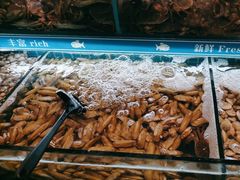 -吾悦广场(南京鼓楼店)