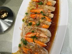 -大铁勺新津菜(熙悦汇店)