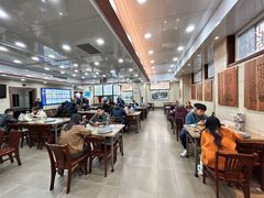 -西安贾三灌汤包·回坊小吃·清真炒菜(北院门总店)