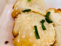 -腾元生煎(西华路店)