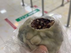 -晓庄学院-食堂