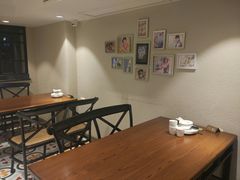 -乔家栅(襄阳南路店)