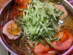 -超级神炭烤肉夜食(芥园西道店)