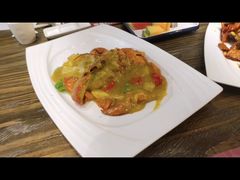 -蟹后Crabber(水悦城店)