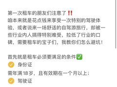 -超跑熊跑车俱乐部