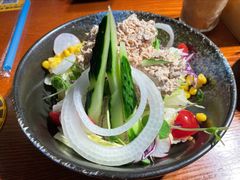 -五道双马·双马餐厅(五道口店)