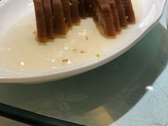 -品悦酒店(三林古镇店)