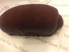 -御品轩(锦园店)