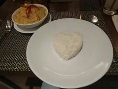 AMOK&nbsp;FISH-Old House Restaurant