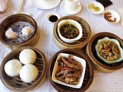 凤爪-潮福城大酒楼(北尚店)