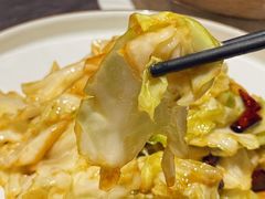 -川香鼎盛(市桥富华总店)