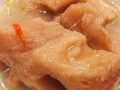 -楚鲜·汉正街一号(天河店)