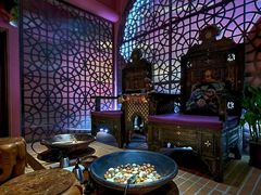 -泰融玺·泰式按摩SPA(包河万达店)