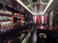 -Strawberry Butterfly草莓蝴蝶日式水果挞