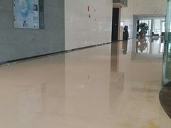 -富力中心