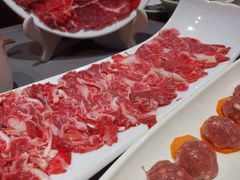 -洞子口重庆鲜货火锅(楚翘城旗舰店)