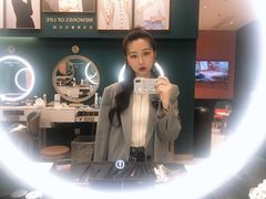 -海马体照相馆(重庆龙湖时代天街D馆店)