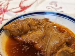 -回·龙虾铺·盆盆蟹·烧烤大排档(回龙观店)