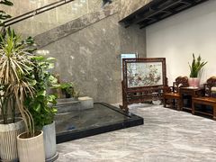 -苏州人家·精致苏帮菜(斜塘店)
