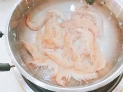 -春华海鲜城(广场西苑店)