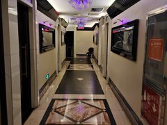 -东方之珠KTV娱乐超市(河北店)