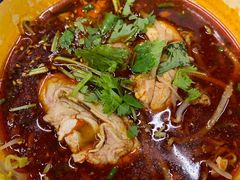 -脑馋粉儿(三里屯店)
