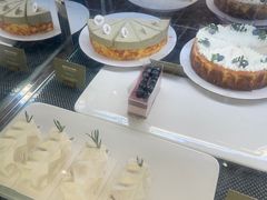 -gaga(深圳福田星河COCO Park店)