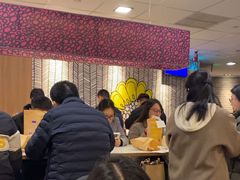 -麦当劳(世纪汇广场店)