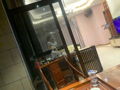 -清远熹乐谷温泉度假酒店