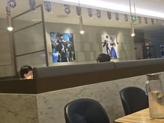 -必胜客(东大桥店)