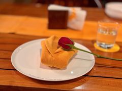 -Ministry of Crab(科伦坡店)