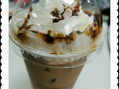 -瑞幸咖啡(星辉中心店)