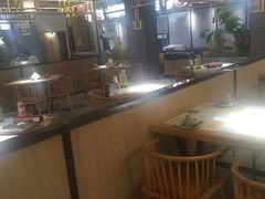 -王妈热卤·川味馆(海昌店)