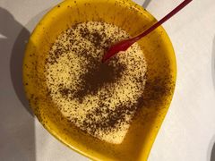 -百合酒店-香榭里自助餐厅