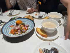-卡朋西餐(祈福缤纷汇店)