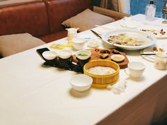 -春申里餐厅(银泰in99店)