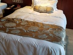 -嘉兴华美达酒店(秦逸路店)