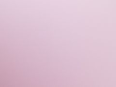 -成硕数码二手优品手机维修(七宝店)