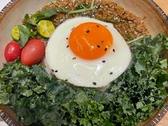 -娜娜家•Nana's restaurant (南开大悦城店)