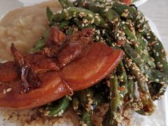 -咱家王新国把子肉(县东巷店)